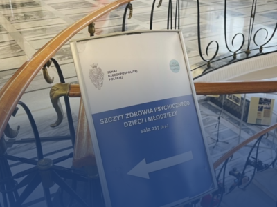 mindset-SOME-5B_(1) mindset-SOME-5B_(1)