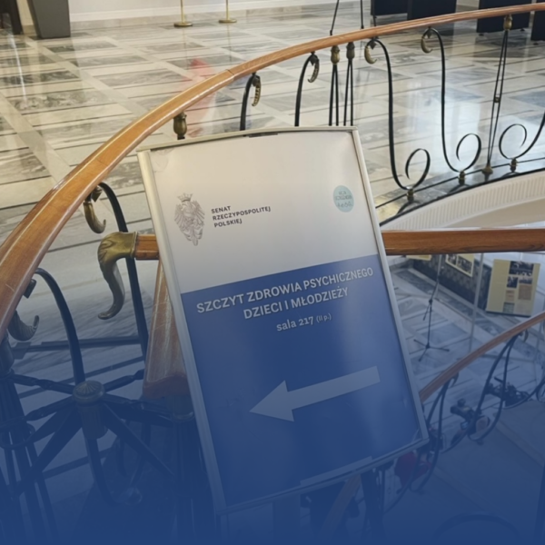 mindset-SOME-5B_(1) mindset-SOME-5B_(1)