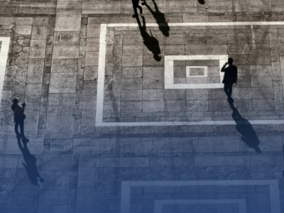 mindset-SOME-5B_(2) mindset-SOME-5B_(2)