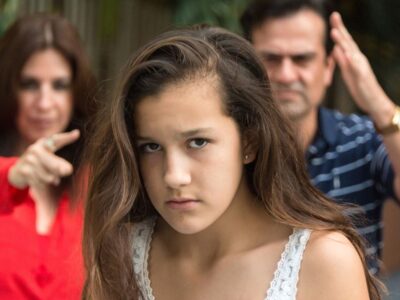 mindset-SOME-1D (1) mindset-SOME-1D (1)