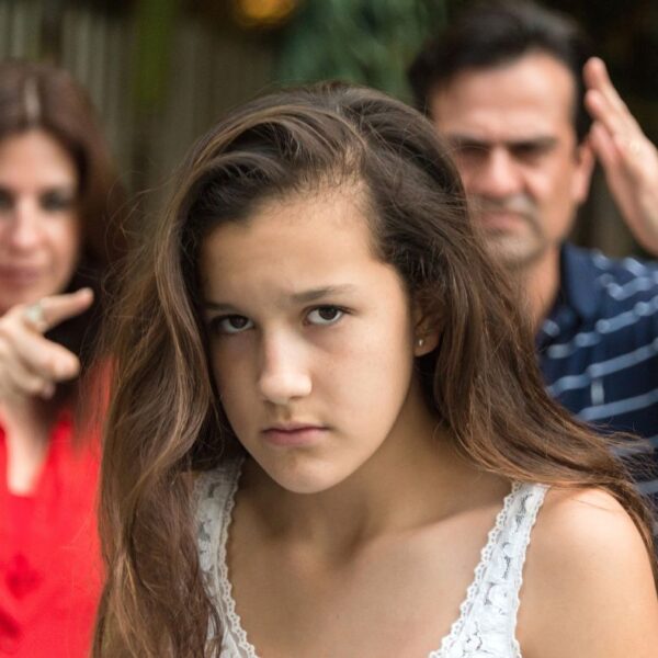 mindset-SOME-1D (1) mindset-SOME-1D (1)