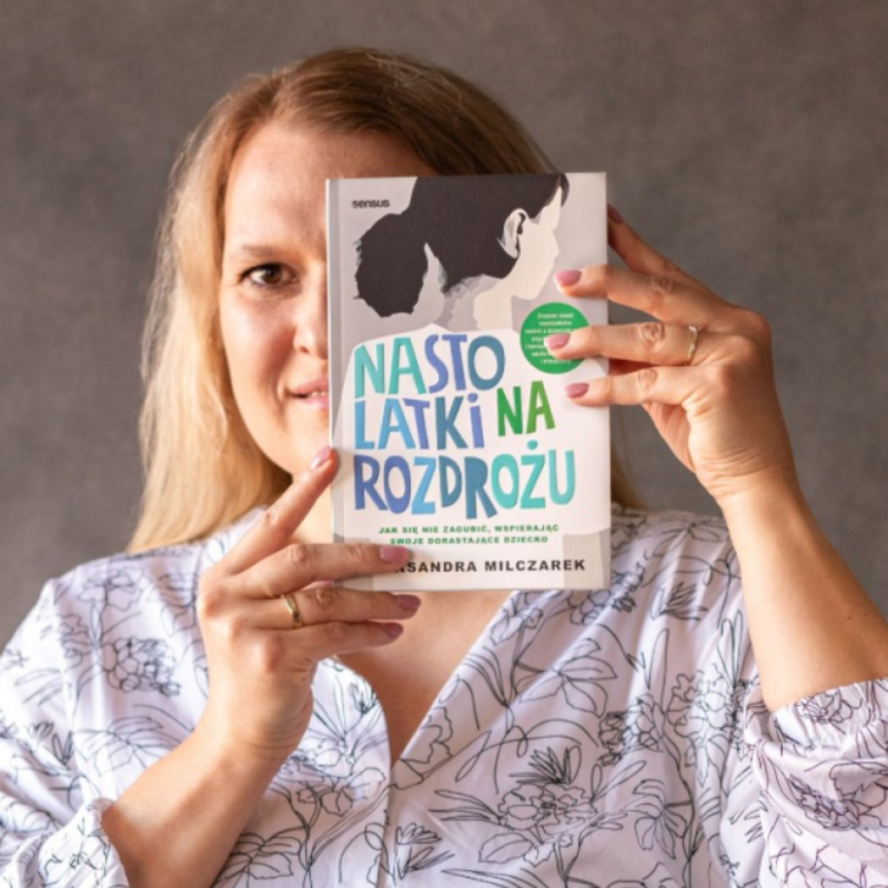 aleksandra_milczarek_2