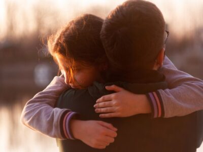 mindset-SOME-1D mindset-SOME-1D