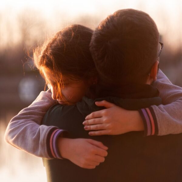 mindset-SOME-1D mindset-SOME-1D