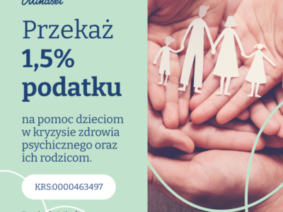 FB Feed - 1080x1080 (3) FB Feed - 1080x1080 (3)