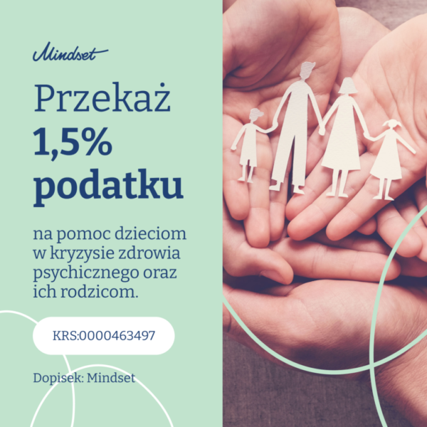 FB Feed - 1080x1080 (3) FB Feed - 1080x1080 (3)