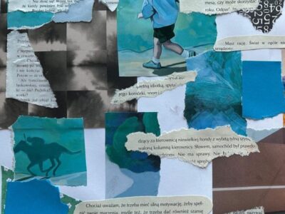 mindset-SOME-5 (5) mindset-SOME-5 (5)