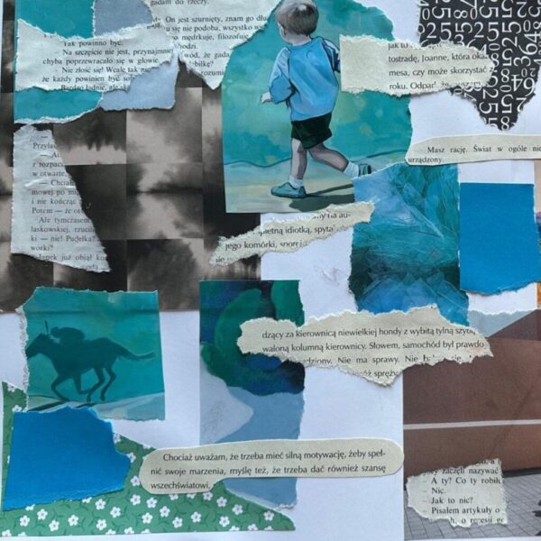 mindset-SOME-5 (5) mindset-SOME-5 (5)