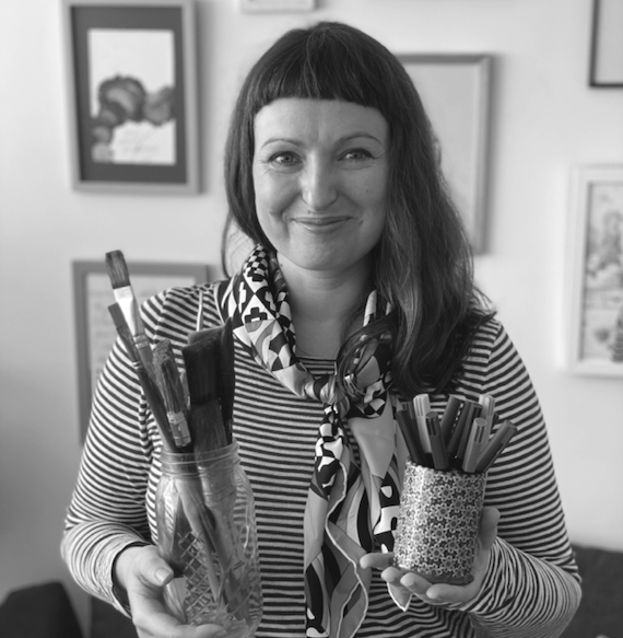 joanna-wroblewska-picture joanna-wroblewska-picture