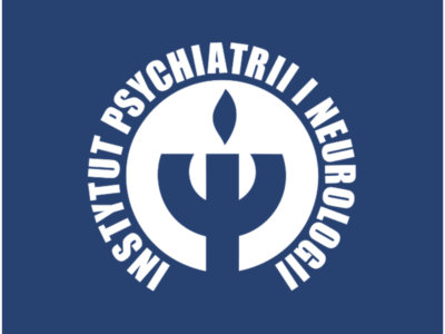 ipin-pl-square ipin-pl-square