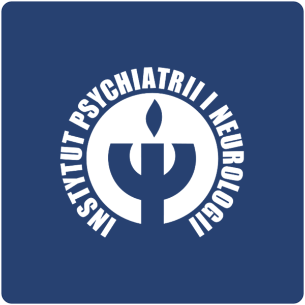 ipin-pl-square ipin-pl-square