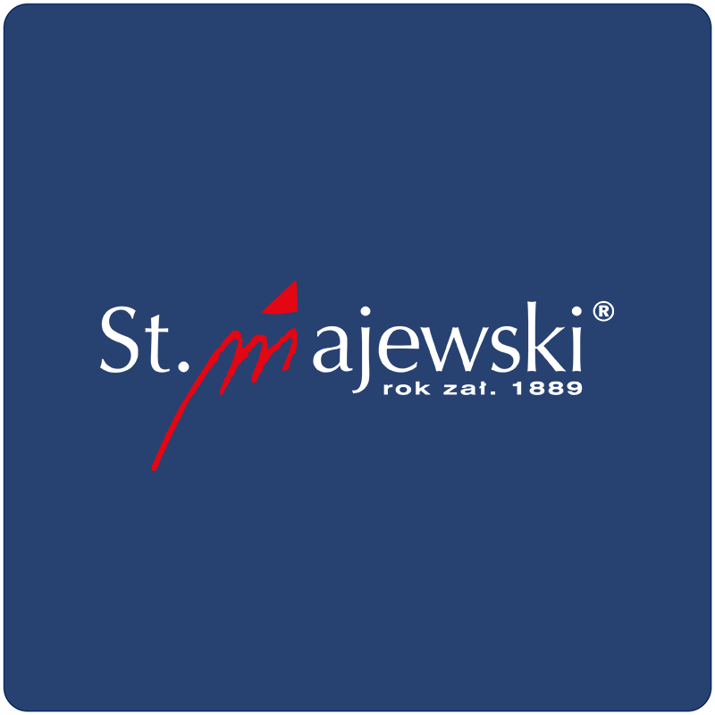 majewski-square