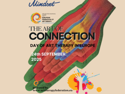 AOM Flyers 2025 (Post na Facebooka) AOM Flyers 2025 (Post na Facebooka)