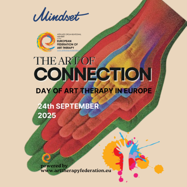 AOM Flyers 2025 (Post na Facebooka)