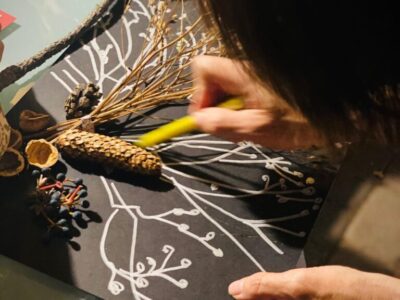 WhatsApp Image 2025-09-09 at 16.14.39 WhatsApp Image 2025-09-09 at 16.14.39