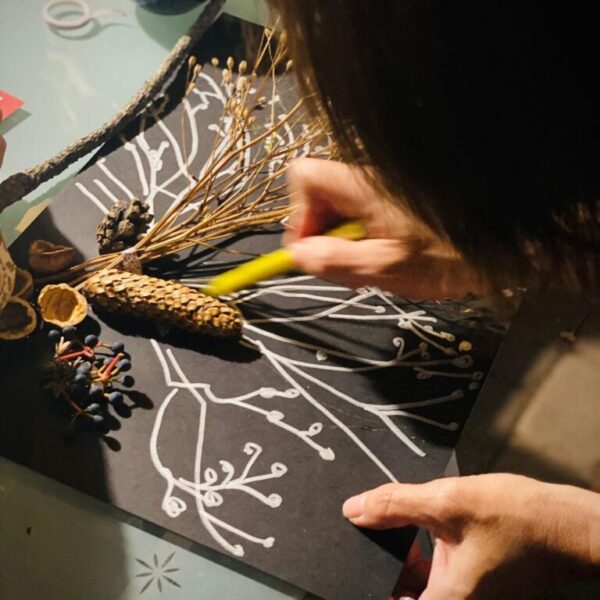 WhatsApp Image 2025-09-09 at 16.14.39 WhatsApp Image 2025-09-09 at 16.14.39