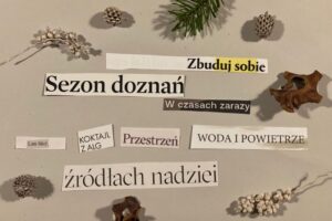 WhatsApp Image 2025-09-26 at 13.13.16 (1)