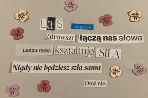 WhatsApp Image 2025-09-26 at 13.13.16