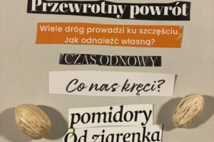 WhatsApp Image 2025-09-26 at 13.13.17 (1)