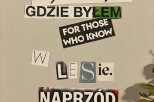 WhatsApp Image 2025-09-26 at 13.13.17 (2)