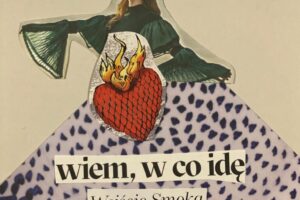 WhatsApp Image 2025-09-26 at 13.44.11 (1)