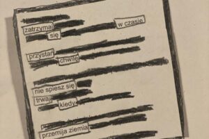 WhatsApp Image 2025-09-26 at 13.44.11 (3)