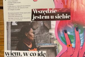 WhatsApp Image 2025-09-29 at 17.51.34