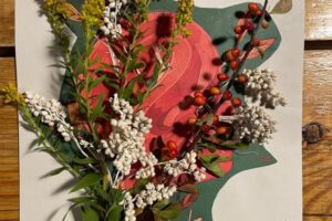 WhatsApp Image 2025-09-29 at 17.52.02