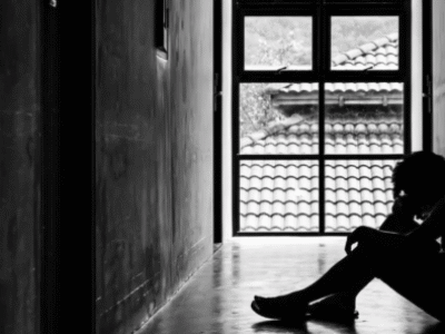 How to support a child in a mental health crisis?