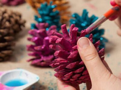 mindset-SOME-4B (1) mindset-SOME-4B (1)