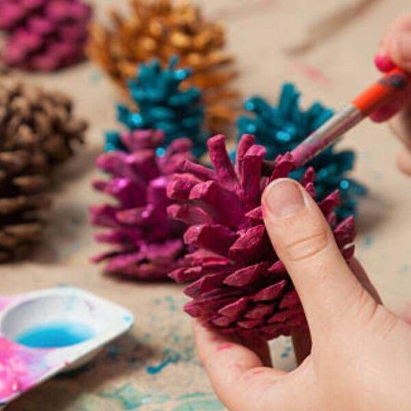 mindset-SOME-4B (1) mindset-SOME-4B (1)