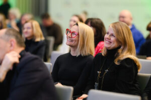 Liderzy Pro Bono-49 Liderzy Pro Bono-49