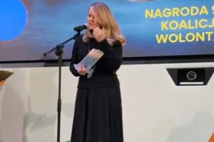 WhatsApp Image 2025-12-04 at 22.56.02 (1)