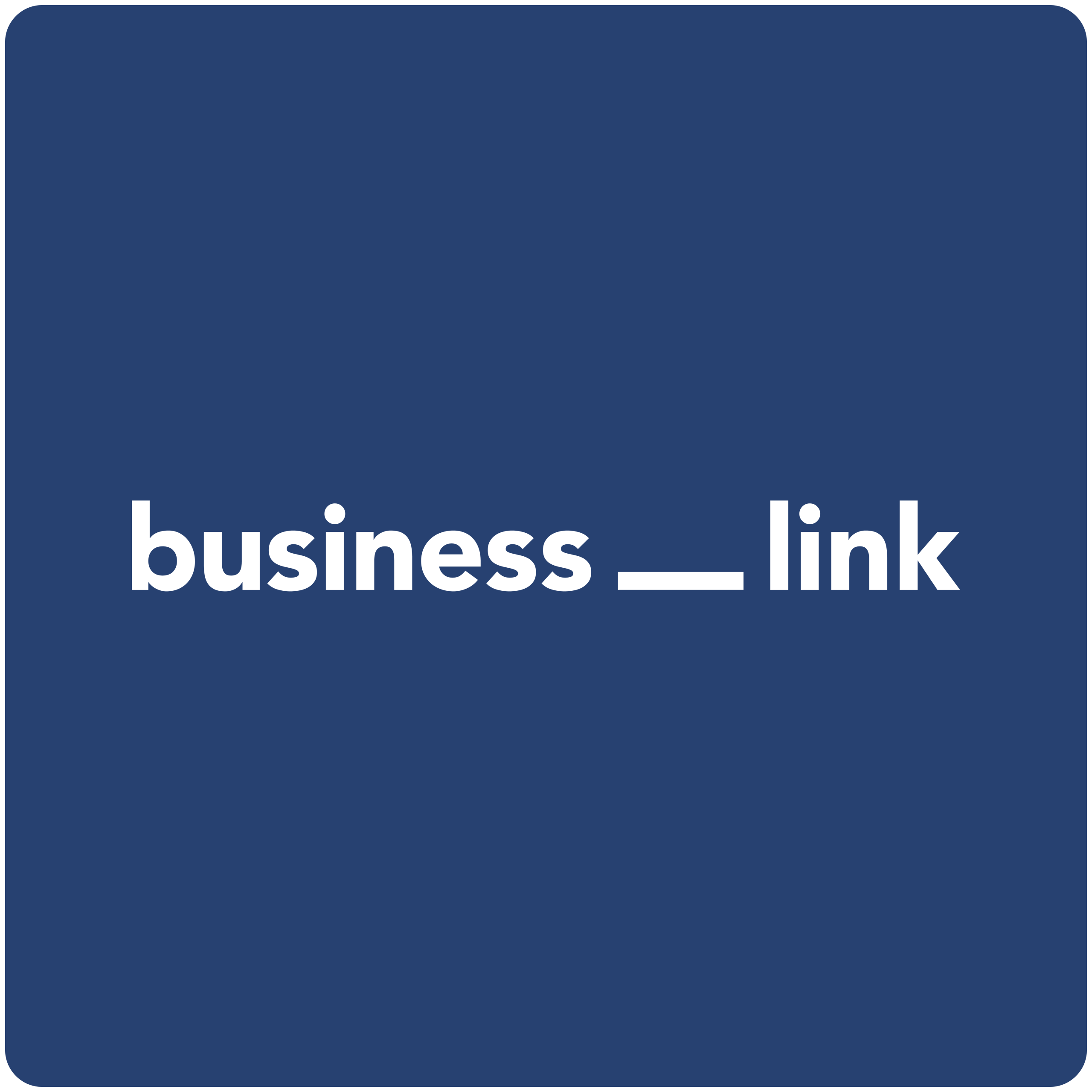 square-businesslink